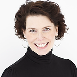 Kami Seymour Martin — Co-Founder & Director/Choreographer