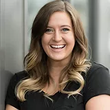 Rebecca Schonbrun — Founder & Artistic Director