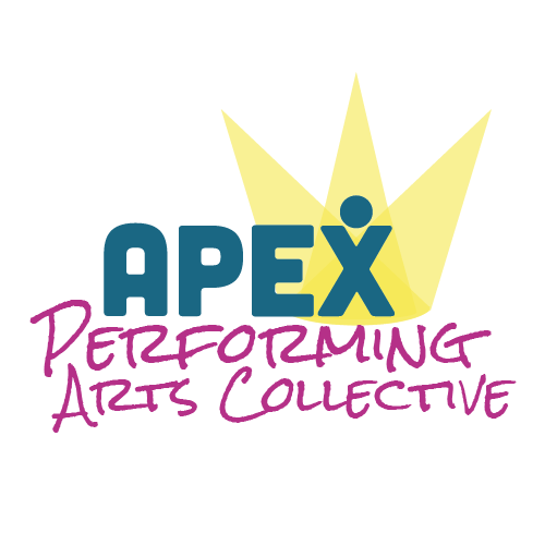Apex Performing Arts Collective